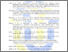 [thumbnail of Daftar Pustaka]
