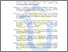 [thumbnail of Daftar Pustaka]