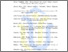 [thumbnail of Daftar Pustaka]
