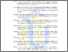 [thumbnail of Daftar Pustaka]