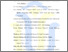 [thumbnail of Daftar Pustaka]