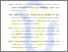 [thumbnail of Daftar Pustaka]