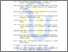 [thumbnail of DaFTAR Pustaka]