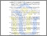 [thumbnail of Daftar Pustaka]