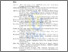 [thumbnail of Daftar Pustaka]