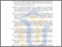[thumbnail of Daftar Pustaka]