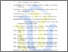[thumbnail of Daftar Pustaka]