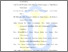 [thumbnail of Daftar Pustaka]