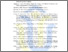 [thumbnail of Daftar Pustaka]
