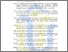 [thumbnail of Daftar pustaka]