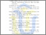 [thumbnail of Daftar Pustaka]