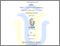 [thumbnail of Halaman Judul]