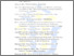 [thumbnail of Daftar Pustaka]