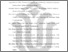 [thumbnail of Daftar Pustaka]