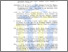 [thumbnail of Daftar Pustaka]