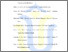 [thumbnail of Daftar Pustaka]