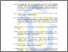 [thumbnail of Daftar Pustaka]
