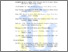 [thumbnail of Daftar Pustaka]