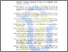 [thumbnail of Daftar Pustaka]