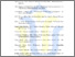 [thumbnail of Daftar Pustaka]