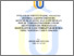 [thumbnail of Halaman Judul.pdf]