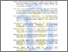 [thumbnail of Daftar Pustaka]