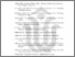 [thumbnail of Daftar Pustaka]