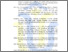 [thumbnail of Daftar Pustaka]