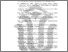 [thumbnail of Daftar Pustaka]