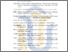 [thumbnail of Daftar Pustaka]