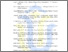 [thumbnail of Daftar Pustaka]