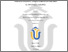 [thumbnail of Halaman Judul]