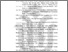 [thumbnail of Daftar Pustaka]