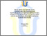 [thumbnail of Halaman Judul]