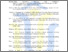 [thumbnail of Daftar Pustaka]