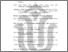 [thumbnail of Daftar Pustaka]