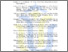[thumbnail of Daftar Pustaka]