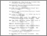 [thumbnail of Daftar Pustaka]