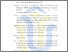 [thumbnail of Daftar Pustaka]