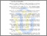 [thumbnail of Daftar Pustaka]