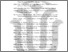 [thumbnail of Daftar Pustaka]
