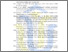 [thumbnail of Daftar Pustaka]