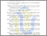 [thumbnail of Daftar Pustaka]