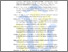 [thumbnail of Daftar Pustaka]