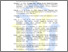 [thumbnail of Daftar Pustaka]