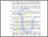 [thumbnail of Daftar Pustaka]