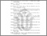 [thumbnail of Daftar Pustaka]
