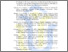 [thumbnail of Daftar Pustaka]