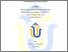 [thumbnail of Halaman Judul]