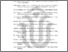 [thumbnail of Daftar Pustaka]